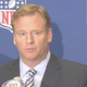 Illustration for article titled NFL Network Obtained NFLPA Email To Players, Says Story On NFL.com